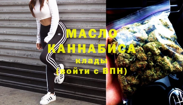 jwh Гусь-Хрустальный