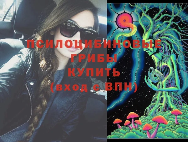 соль курить ск Гусев